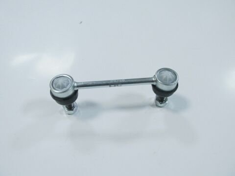 Fıat Doblo- 01/05; Viraj Askı Z Rot Arka Sağ/sol Aynı (adet) (118 Mm) (sh) - 51717000