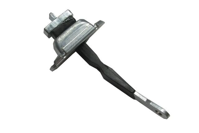 Toyota Hılux- Pıck Up Ln145- 02/05; Ön Kapı Durdurucusu Sağ/sol Aynı (adet) (kapı Gergisi) - 68610-35050