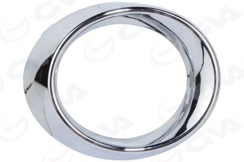 SIS FAR CERCEVESI SAG KROM MERCEDES W204