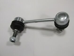 52325Sfyj01 - Honda Accord- 01/02; Viraj Askı Z Rot Arka Sol (115Mm) (Sh)