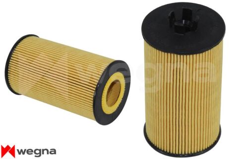 Yağ Filtresi Astra J 14 Astra K 15 Insıgnıa 15 Merıva B 14 Mokka 15 Zafıra Tourer C 14 1.6Cdtı