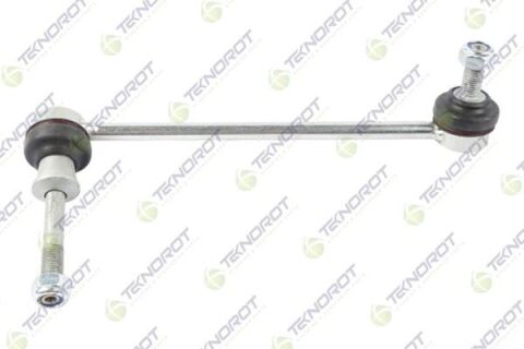 ASKI ROTU ON SAG BMW E70 F15 F85 E71 E72 F86