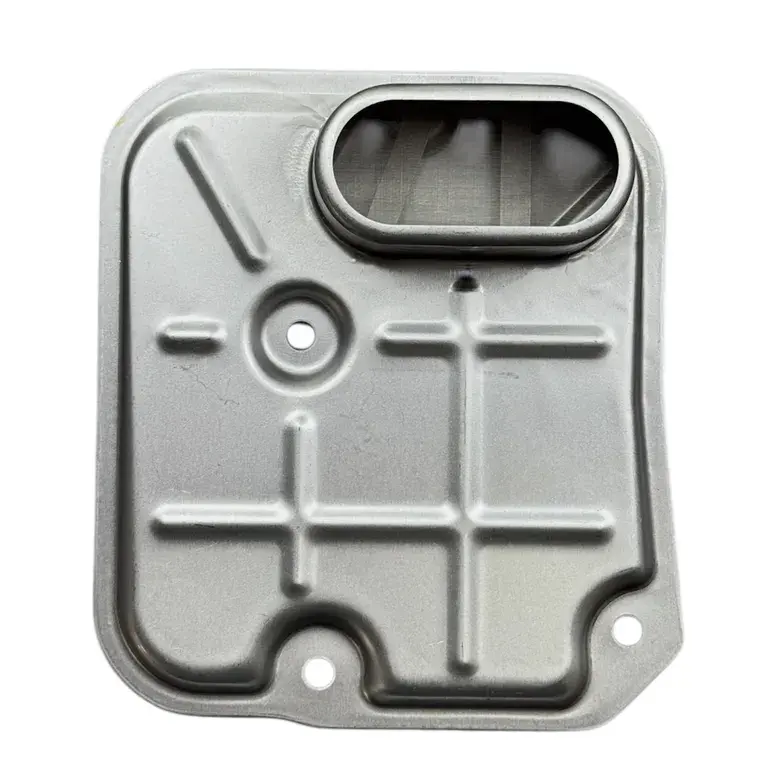 Suzukı Filtre Yağ Şanzıman Grand Vitara 06-12 (Otomatik)