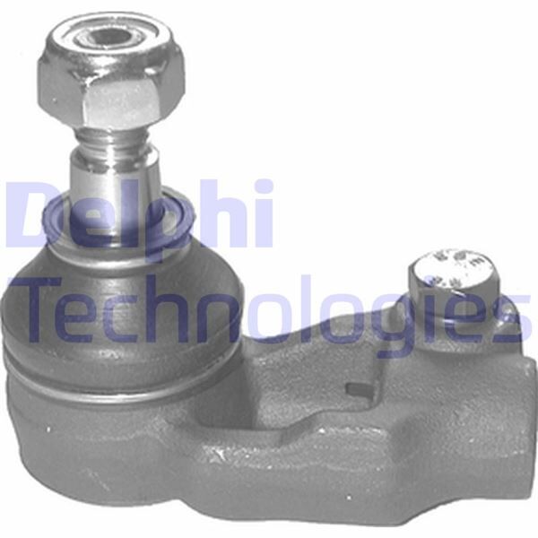 Rot Başı Sol Astra F 91-98 - Calıbra 90 Vectra A 88-95 Op021-L