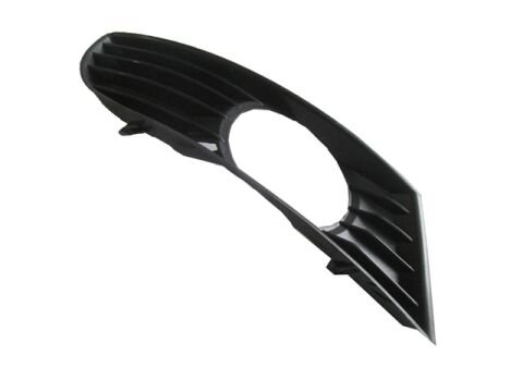 1M0853666G - Seat Toledo- 99/05; Sis Lamba Kapağı Sağ (Sis Delikli)