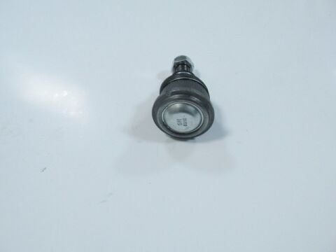 7700418693 - RENAULT LAGUNA- 99/01; ALT ROTİL SAĞ/SOL AYNI (SH)