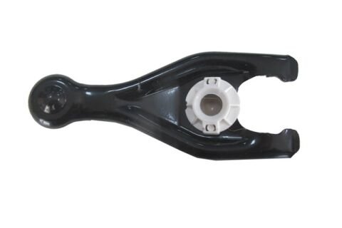 9808513380 - Cıtroen Jumper- 14/24; Debriyaj Çatalı