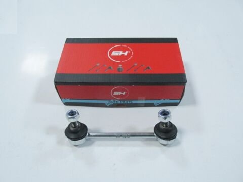 46767267 - Fıat Doblo- 01/05; Viraj Askı Z Rot Arka Sağ/Sol Aynı (Adet) (132 Mm) (Sh)