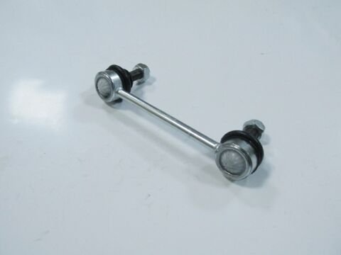 46767267 - Fıat Doblo- 01/05; Viraj Askı Z Rot Arka Sağ/Sol Aynı (Adet) (132 Mm) (Sh)