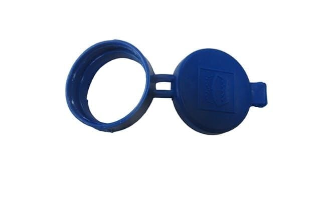 Cıtroen Nemo- 08/16; Ön Cam Su Bidonu/deposu Kapağı (euro Body) - 71740943