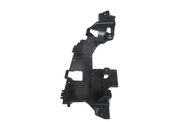 Mercedes C Class- W205- 14/17; Arka Tampon Braketi Sağ (amg) (tyg) - 2058850200
