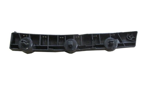 Nıssan X Traıl- 13/16; Ön Tampon Bağlantı Braketi Sağ (tw) - 62222-4CL0A