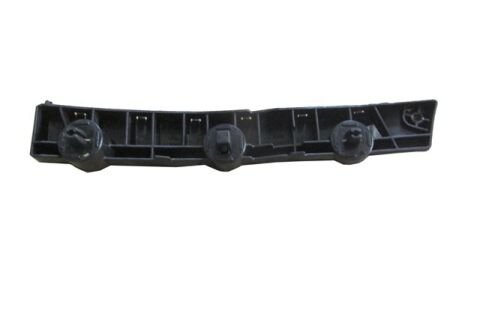 62222-4Cl0A - Nıssan X Traıl- 13/16; Ön Tampon Bağlantı Braketi Sağ (Tw)