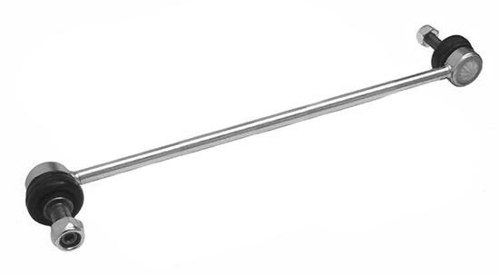 Z Rotu Ön Volvo S60 01 10 S80 98-06 V70 00 07 Xc70 97 07 Xc90 2002 2014 8634736-8672445-31201602-9200603