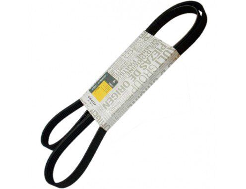 KANALLI KAYIS MERCEDES W168 W414 . RENAULT CLIO II 98 05 SYMBOL II 08 14 MEGANE I 98 02 LOGAN 04 KANGOO 97 SANDERO 08