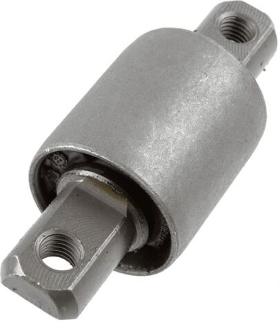 ÖN SALINCAK BURCU VOLVO S60 2001-2010 S80 1998-2006 V70 2000-2007 XC70 1997-2007 2660001