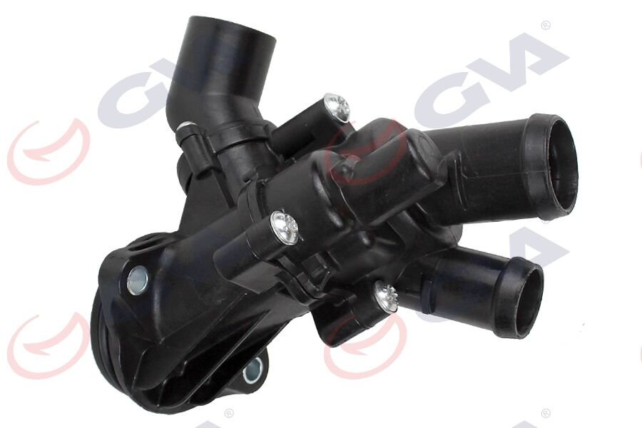 Termostat Transporter T6 2.0 Caaa/B/C Ccha/B Cfca Caae 87C