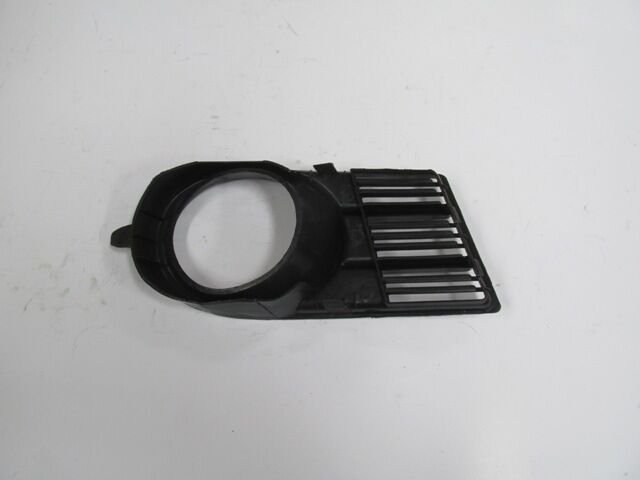 Suzukı Swıft- 05/07; Sis Lamba Kapağı Sol Sis Delikli (fpı) - 717616-3J105PK