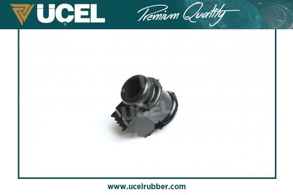 Viraj Demir Uç Lastiği 20 Mm Dacıa Logan Ls 1.5 Dcı