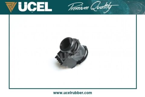 Viraj Demir Uç Lastiği 20 Mm Dacıa Logan Ls 1.5 Dcı