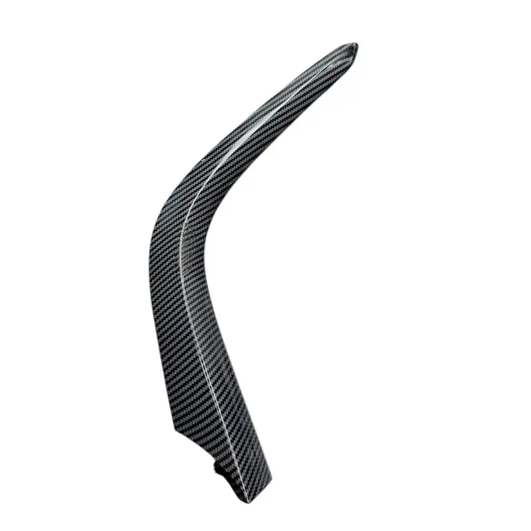 Toyota Çıta Gögüs Torpido Corolla 07-13 Ön Sol (Alt/Fiber)