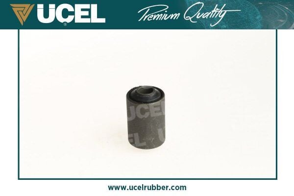 Alt Salıncak Burcu R9-R11-R21-Super 5