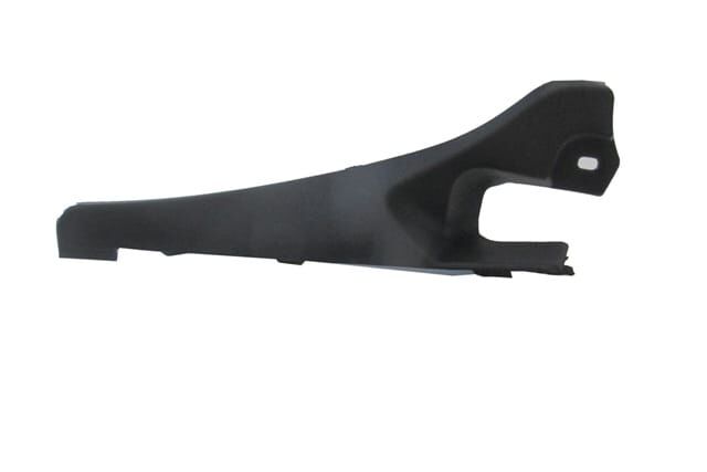 Dacıa Lodgy- 12/22; Ön Cam Kenar Plastiği Sağ (silgi Paneli) - 668229972R