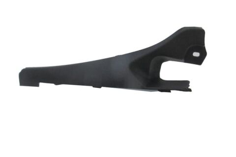 Dacıa Lodgy- 12/22; Ön Cam Kenar Plastiği Sağ (silgi Paneli) - 668229972R