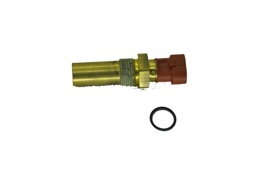 OTOMATİK ŞANZIMAN DEVİR SENSÖRÜ EGEA-LINEA-G.PUNTO-500-FIORINO-DOBLO-DUCATO-ALFA ROMEO