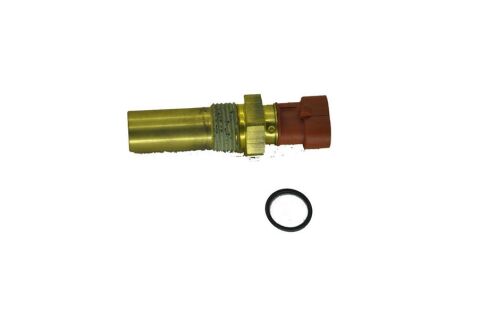 OTOMATİK ŞANZIMAN DEVİR SENSÖRÜ EGEA-LINEA-G.PUNTO-500-FIORINO-DOBLO-DUCATO-ALFA ROMEO