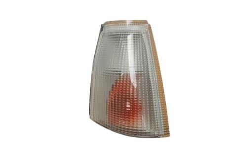 Fıat Şahin/doğan/kartal- 94/02; Ön Sinyal Sağ Beyaz (atom-ls) - 85014920