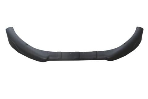 Volvo Xc60- 10/12; Karlık (ön Tampon Altı) (spoıler) (tyg) - 307634121