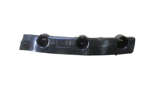 62223-4Cl0A - Nıssan X Traıl- 13/16; Ön Tampon Bağlantı Braketi Sol (Tw)