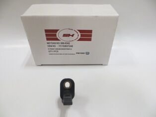 1S7T2B372Ad - Ford Mondeo- 01/04; Abs Sensörü Ön/Arka Sağ/Sol Aynı (Adet) (Sh)