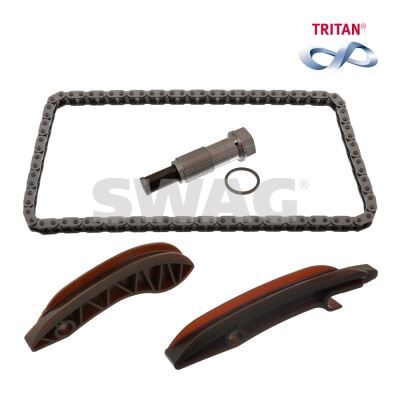 Eksantrık Zincir Seti Ust Bmw N47 M47 N57 B37 B47 B57 E90 F10 F20 F30 F40 F45 G20 F32 F33 F34 F36 F07 G32 F01 G11 E84 E83 F48 F39 F25 F26 G01 F15 E71 E72 Mını R55 R56 R60 R61