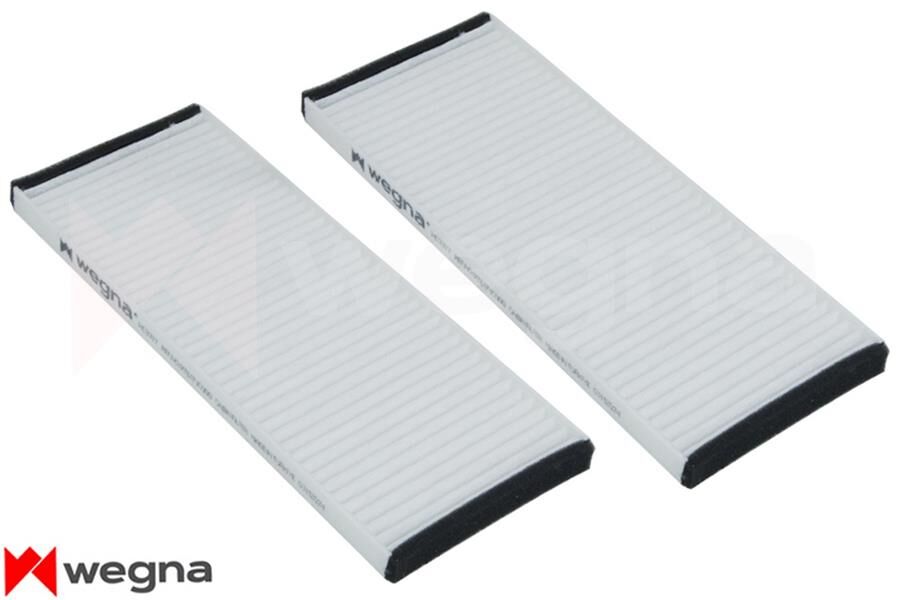 Polen Fıltresı Hyundaı Accent Iı Lc 00 05 Getz Tb 02 09