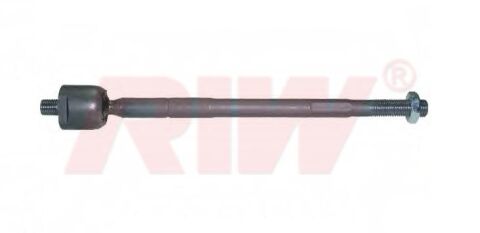 ROT MİLİ RAV4 II XA2 2000-2006