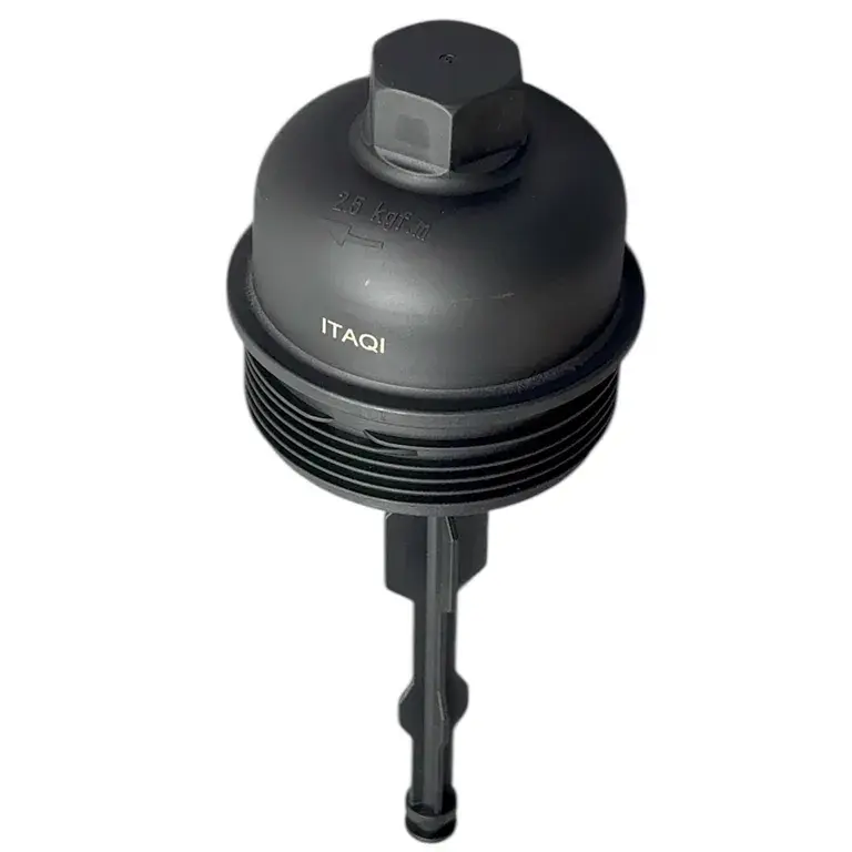 Hyundaı Kapak Yağ Filtre Accent Era 1.5 Crdı 06-11/Getz 1.5 Crdı 06-11/İ30 1.5 Crdı 06-11/Rio 1.5 C