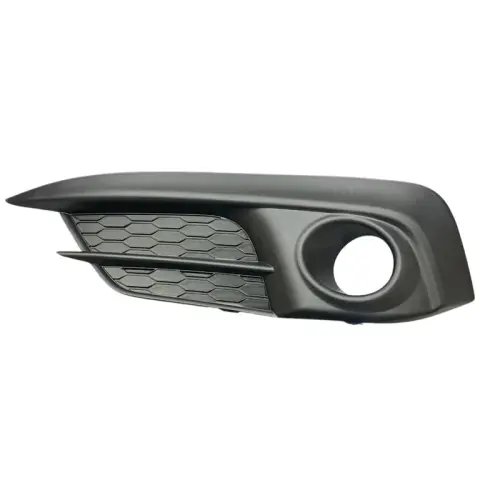 Honda Kapak Lamba Sis Cıvıc 16-19 Sol (Sisli)