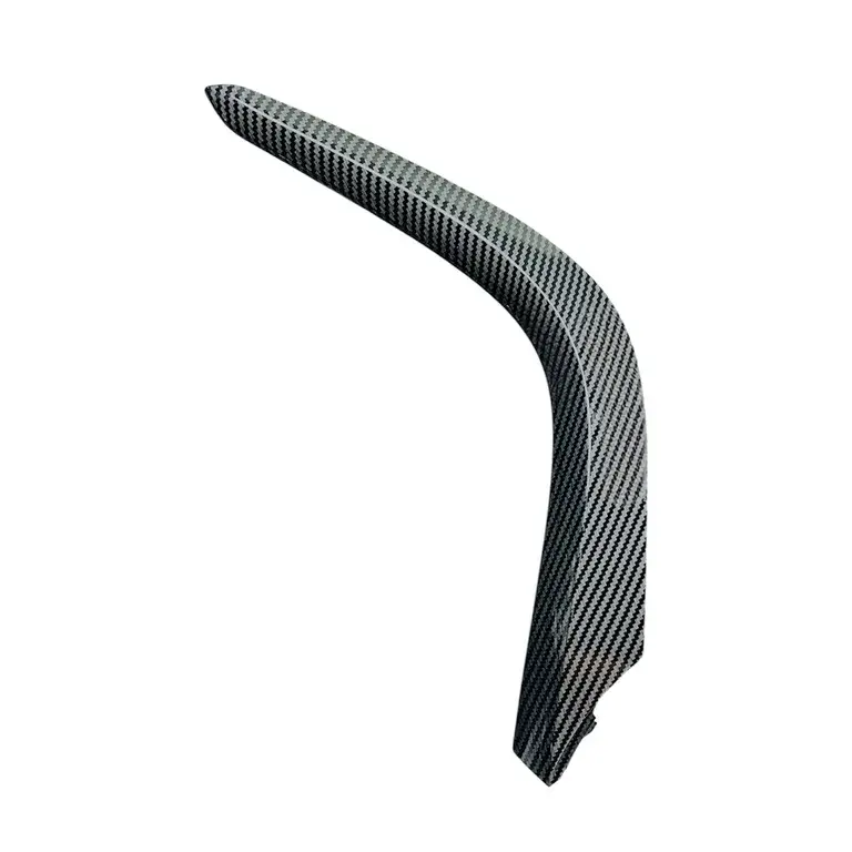 Toyota Çıta Gögüs Torpido Corolla 07-13 Ön Sağ (Alt/Fiber)