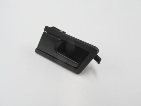 701837019A - Volkswagen Transporter- T4- 96/01; Ön Kapı Iç Açma Kolu Sol Siyah (Hushan)