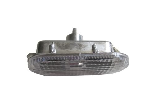 1J5949117A - Seat Cordoba- 98/99; Çamurluk Sinyali Beyaz Sağ/Sol Aynı (Adet) (Eurolamp)