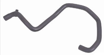 Renault Megane- 2- 03/09; Kalorifer Hortumu Uzun 1.4cc (16v) 1.5dcı (ibraş) - 8200170899