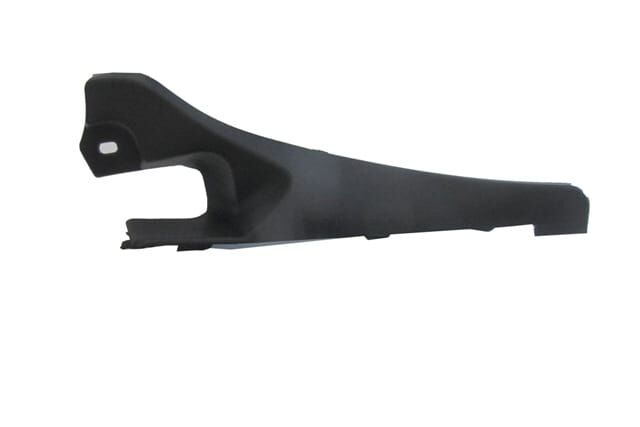 Dacıa Lodgy- 12/22; Ön Cam Kenar Plastiği Sol (silgi Paneli) - 668224513R