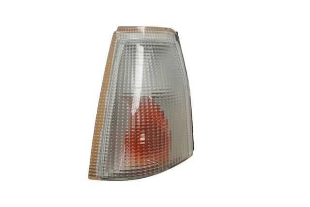 Fıat Şahin/doğan/kartal- 94/02; Ön Sinyal Sol Beyaz (atom-ls) - 85014922