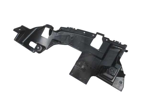 Mercedes C Class- W205- 14/17; Arka Tampon Braketi Sol (amg) (tyg) - 2058850100