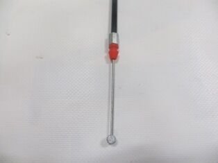 53630-35050 - Toyota Hılux- Pıck Up Ln145- 98/01; Kaput Açma Teli (Sh)