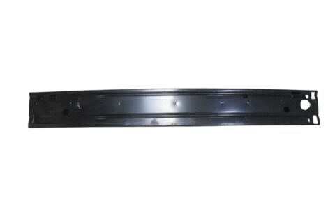 62030-4Cl0A - Nıssan X Traıl- 13/16; Ön Tampon Demiri