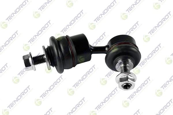 ASKI ROTU ARKA SAG SOL JAGUAR X-TYPE I X400 01 09