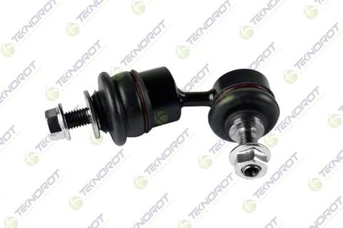 ASKI ROTU ARKA SAG SOL JAGUAR X-TYPE I X400 01 09